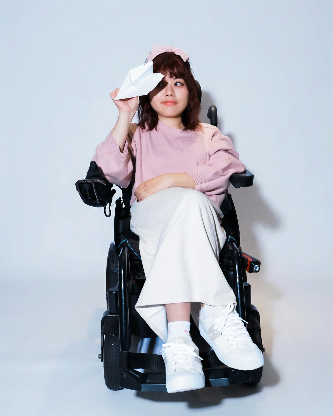 梨萱